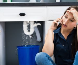About Water Heater Repair LLC Blountsville, AL